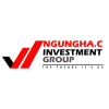 NGUNGHA.C INVESTMENT GROUP SARL